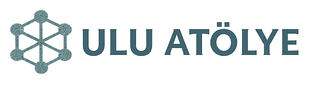 UluAtölye