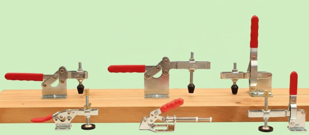 baglama-ve-seri-sikma-aparatlari