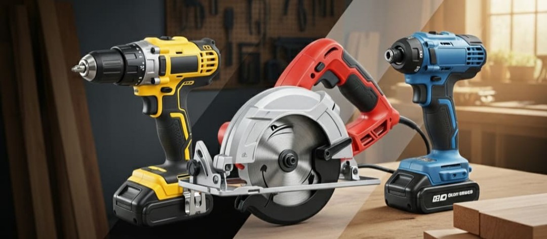 elektrikli-el-aletleri