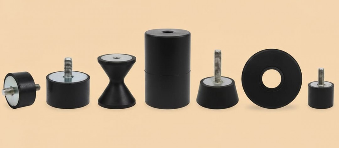 titresim-onleyici-takozlar