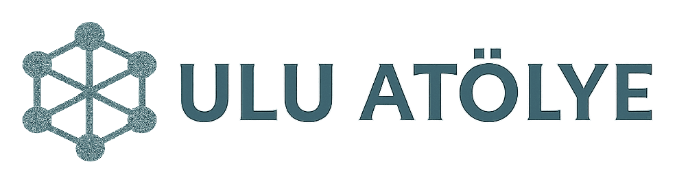 UluAtölye