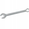 0320 Kombine Anahtar Kısa Boy 19 mm