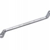 0430 Yıldız İki Ağız Anahtar 21x23 mm 0430 Yıldız İki Ağız Anahtar 21x23 mm