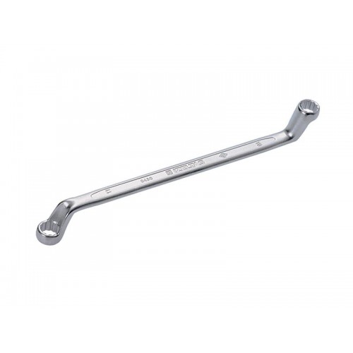 0430 Yıldız İki Ağız Anahtar 21x23 mm 0430 Yıldız İki Ağız Anahtar 21x23 mm