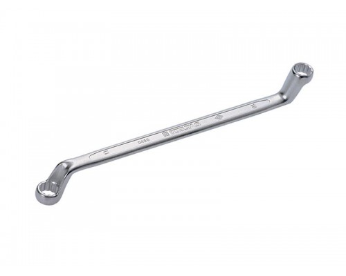 0430 Yıldız İki Ağız Anahtar 36x41 mm 0430 Yıldız İki Ağız Anahtar 36x41 mm