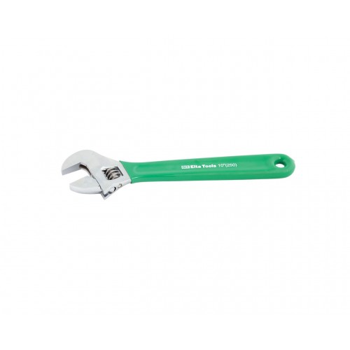 ELTA 0601 Kurbağacık Anahtar 12" ELTA 0601 Kurbağacık Anahtar 12"