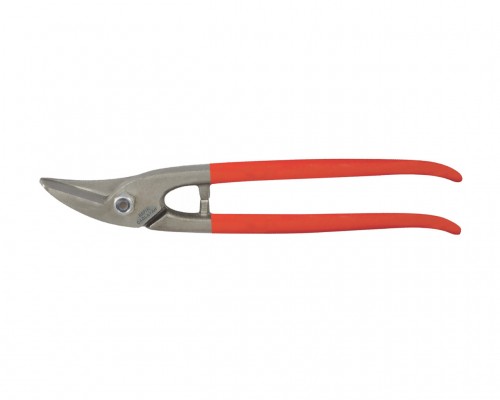 071-AS Sağ Düz Saç Makas 270x50 mm 071-AS Sağ Düz Saç Makas 270x50 mm