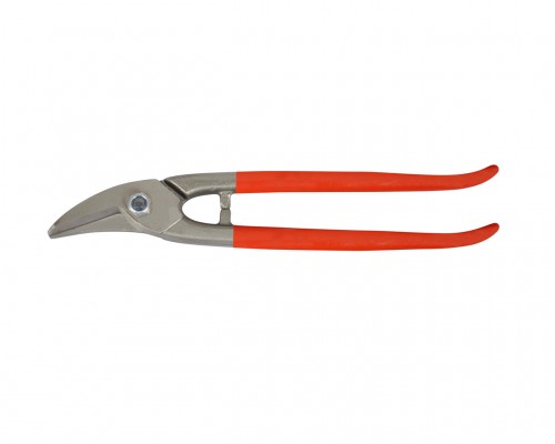 072-AS Sol Düz Saç Makas 270x50 mm 072-AS Sol Düz Saç Makas 270x50 mm