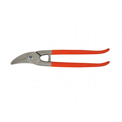 072-AS Sol Düz Saç Makas 270x50 mm