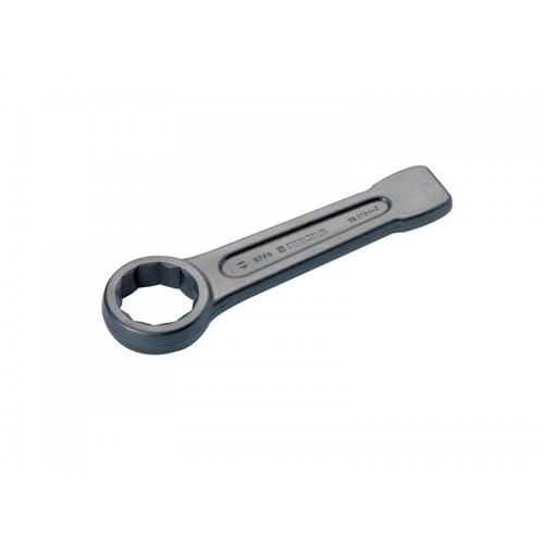 0750 Yıldız Çakma Anahtar 41 mm 0750 Yıldız Çakma Anahtar 41 mm