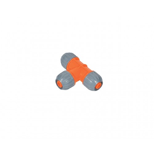 159 - 1/2″ Ayarlı Hortum Te 159 - 1/2″ Ayarlı Hortum Te