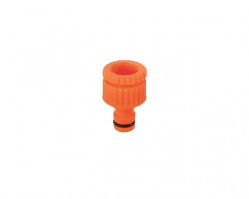 235 - 3/4″ - 1/2″ Jak Rekoru 235 - 3/4″ - 1/2″ Jak Rekoru