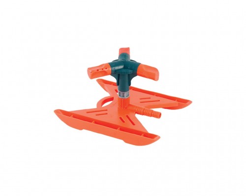 146 - Turbo 3 Kollu Sehpalı Sprink Fıskiye 146 - Turbo 3 Kollu Sehpalı Sprink Fıskiye