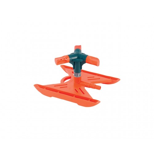 146 - Turbo 3 Kollu Sehpalı Sprink Fıskiye 146 - Turbo 3 Kollu Sehpalı Sprink Fıskiye