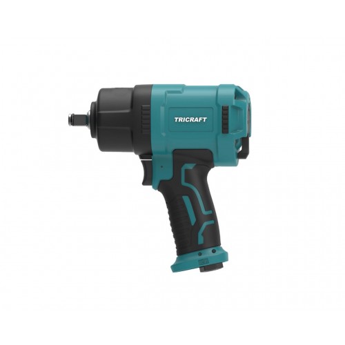 1/2 Havalı Somun Sökme 2000N MES7161