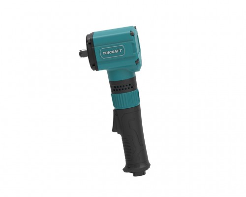 1/2 Havalı Somun Sökme 900N MES7163