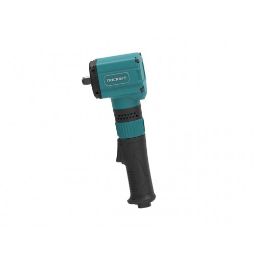 1/2 Havalı Somun Sökme 900N MES7163