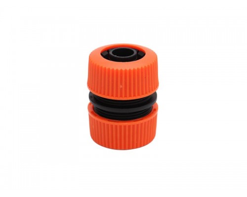 Hortum Bağlantı Eki 1/2"