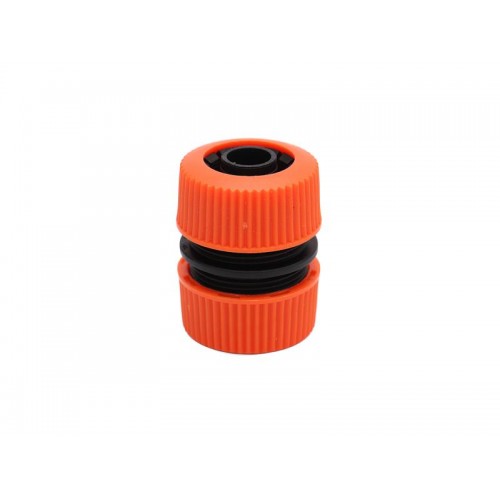 Hortum Bağlantı Eki 1/2"