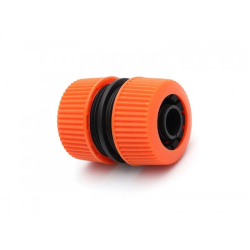 Hortum Bağlantı Eki 1/2"