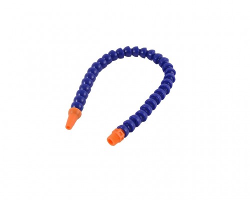 1/4 30 cm Plastik Bor Yağ Hortumu 85403