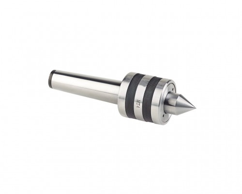 1 Mors 115 mm Döner Punta GFB2749