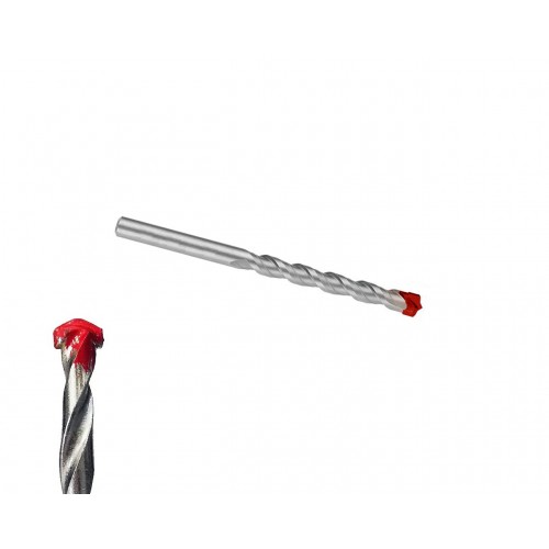 10 mm Elmas Matkap Ucu Beton için 53816