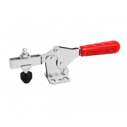 100-5 Yatay Tabanlı Yatay Bağlantı Elemanı 23633