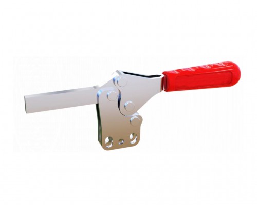 101-2-P1 Yatay Tabanlı Lamalı Yatay Bağlantı Elemanı 23675