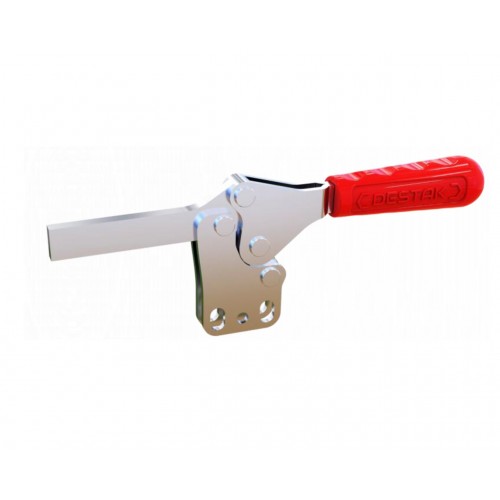 101-2-P3 Yatay Tabanlı Lamalı Yatay Bağlantı Elemanı 23677