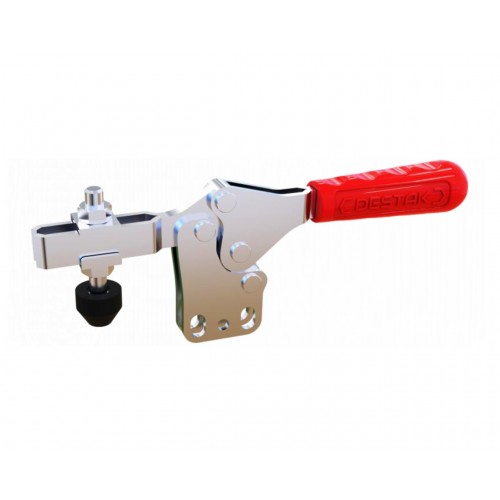 101-4 Dikey Tabanlı Yatay Bağlantı Elemanı 23672