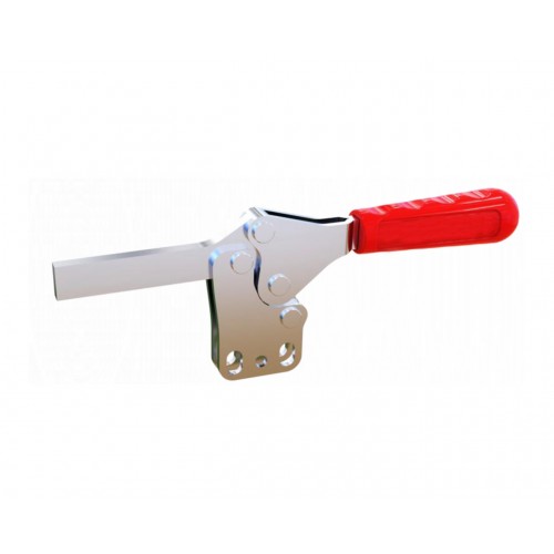 101-5-P3 Yatay Tabanlı Lamalı Yatay Bağlantı Elemanı 23693 101-5-P3 Yatay Tabanlı Lamalı Yatay Bağlantı Elemanı 23693