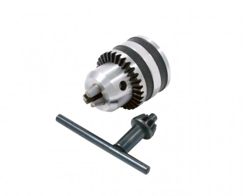 10 mm B12 Mandren Anahtarlı GFB2720