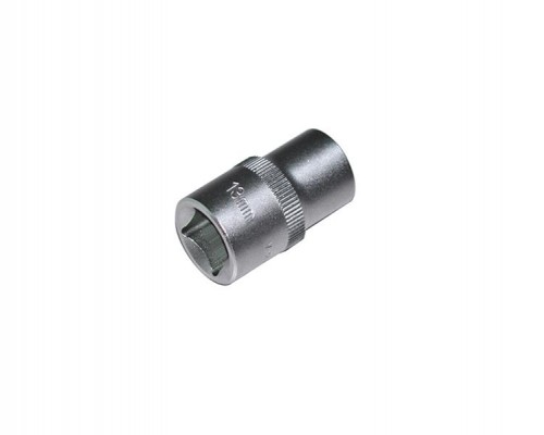 1113 Altı Köşe Lokma Anahtar 1/2" 14 mm