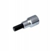 1113 Lokmalı Allen Uç 1/2" 7 mm