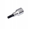1113 Lokmalı Star Torx Uç 1/2" T50