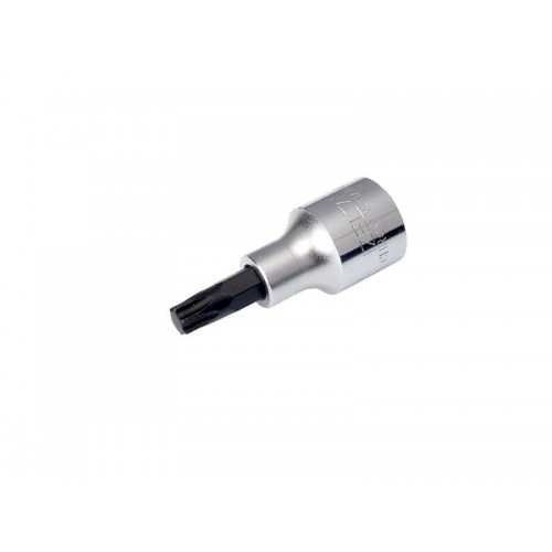 1113 Lokmalı Star Torx Uç 1/2" T50