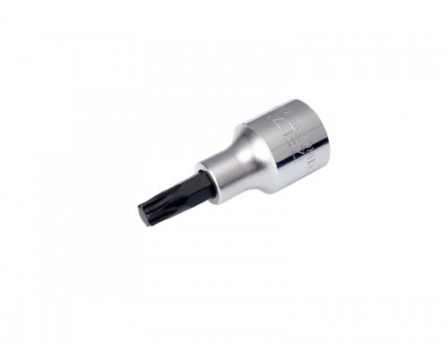1113 Lokmalı Star Torx Uç 1/2" T55