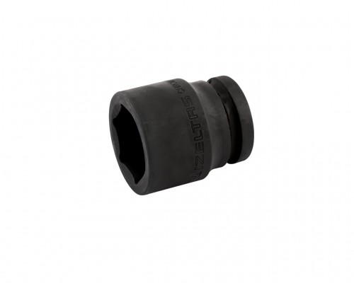 1119 32mm Havalı Lokma Anahtar 3/4" Altıköşe