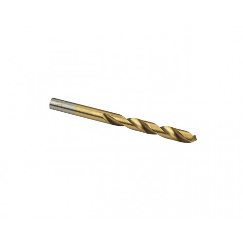 14.5 mm HSS Tin Kaplı Matkap Ucu DIN 338 GFB1629 14.5 mm HSS Tin Kaplı Matkap Ucu DIN 338 GFB1629