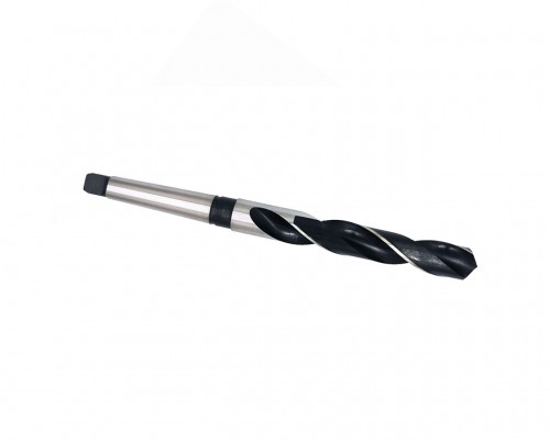 15.5 mm HSS Mors Konik Markap Ucu GFB1901