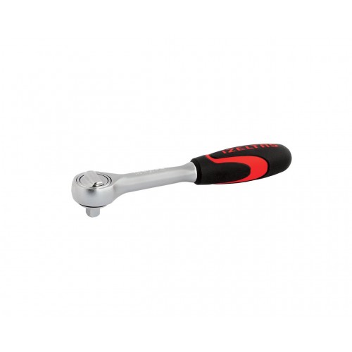 1507 1/4" Cırcır Kolu 140 mm 1507 1/4" Cırcır Kolu 140 mm