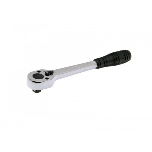 1513 1/2" Cırcır Kolu