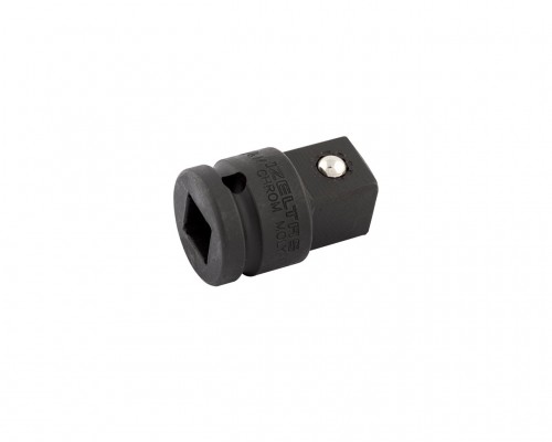 1513 1/2”FX3/4"M Havalı Lokma Adaptörü