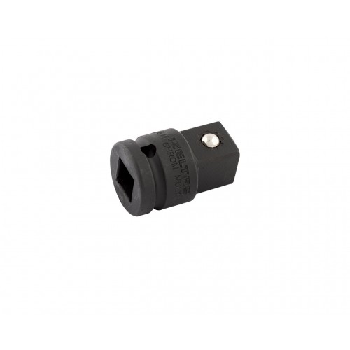 1513 1/2”FX3/4"M Havalı Lokma Adaptörü