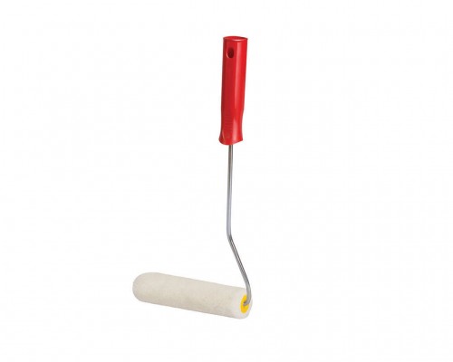 15cm Moher Rulo Takım