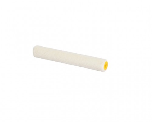 15cm Moher Rulo Yedek