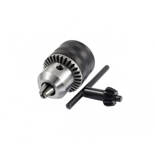 16 mm 1/2x20 Mandren Anahtarlı GFB2719