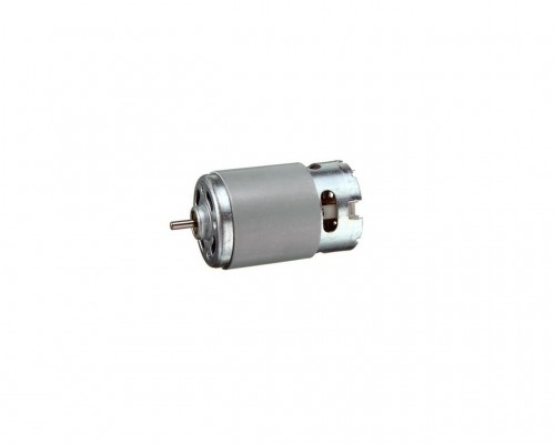 18 V Dc Motor
