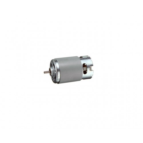18 V Dc Motor